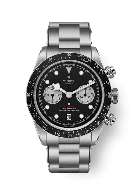 price of tudor watches|tudor sito ufficiale.